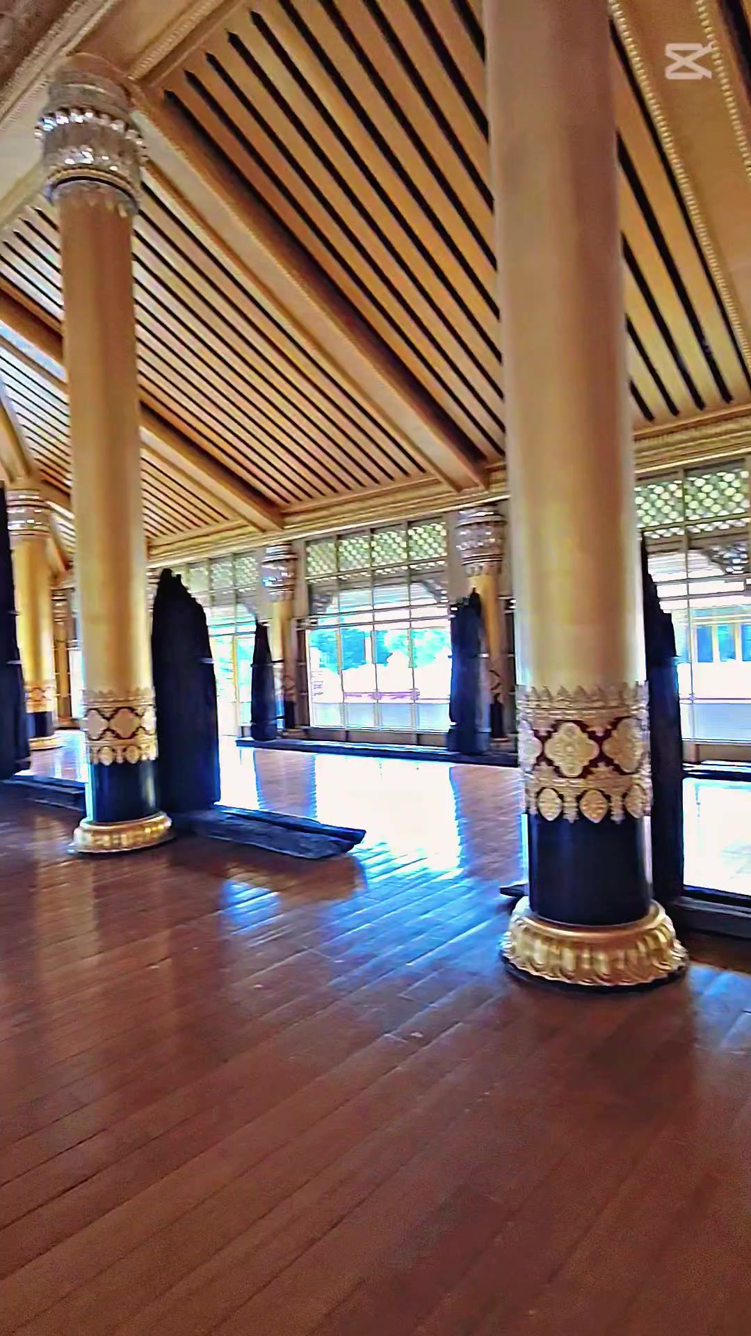 @Myanmar(Burma)Tamilanda🕉☪✝🛐