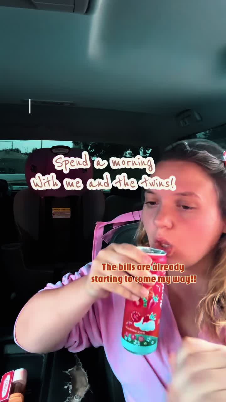 @Daniella