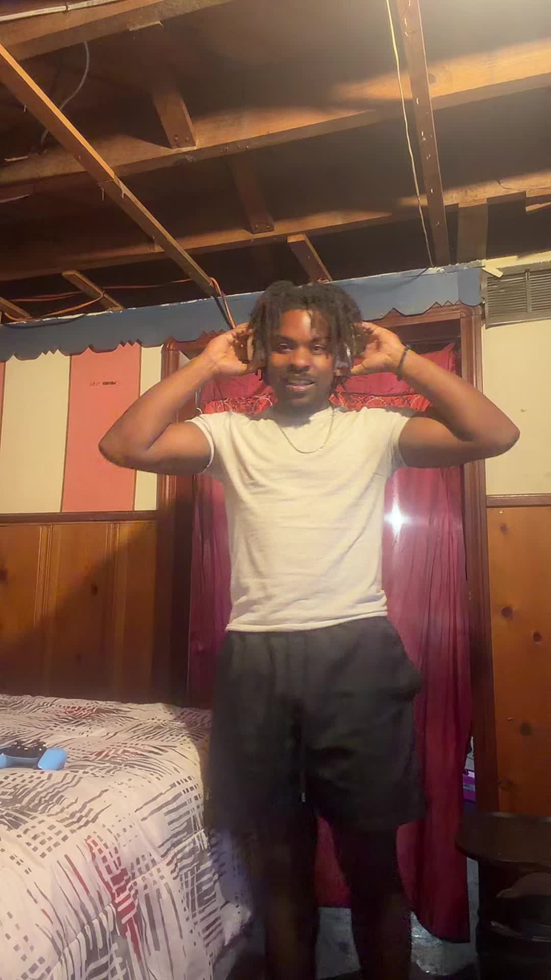 @Tjayy Uzumaki🔥⭕️🦊