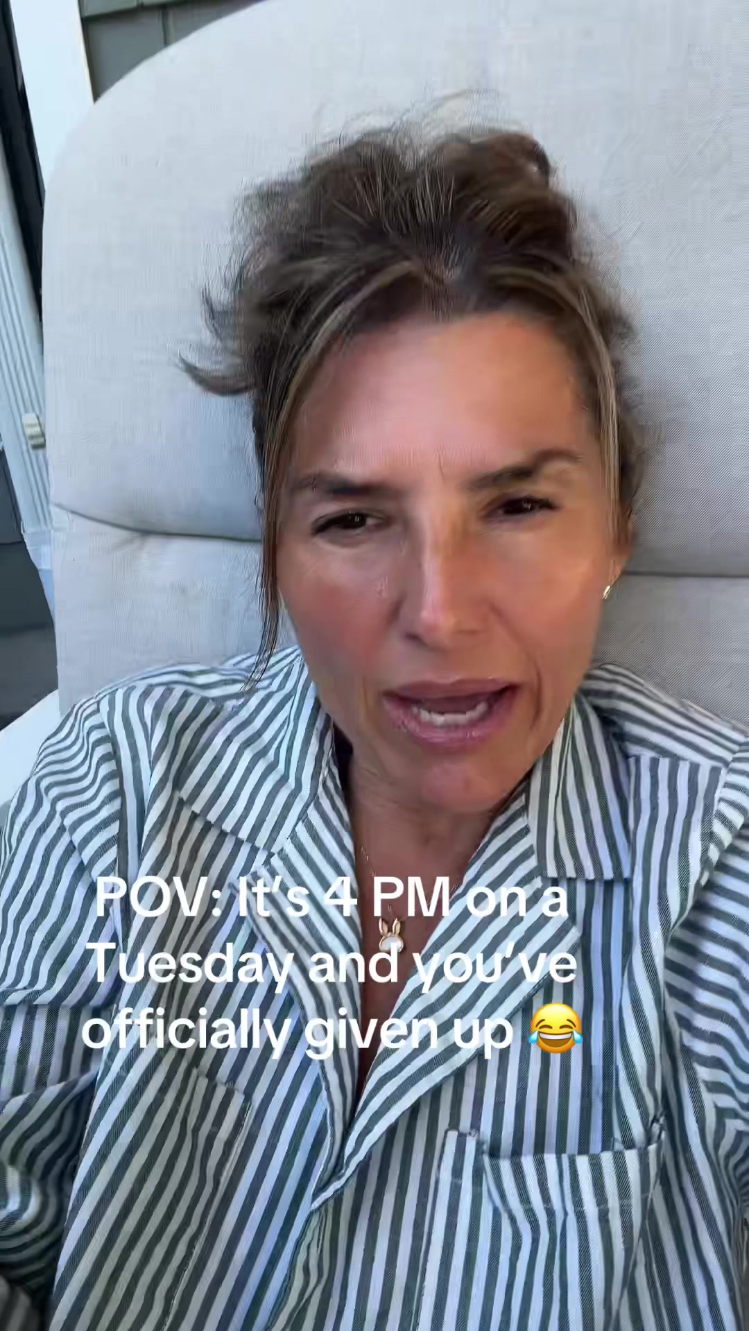 @staceyalyson