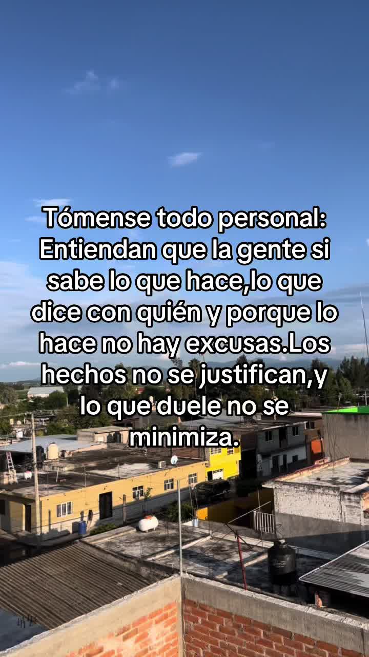 @Yeselin Cervantes