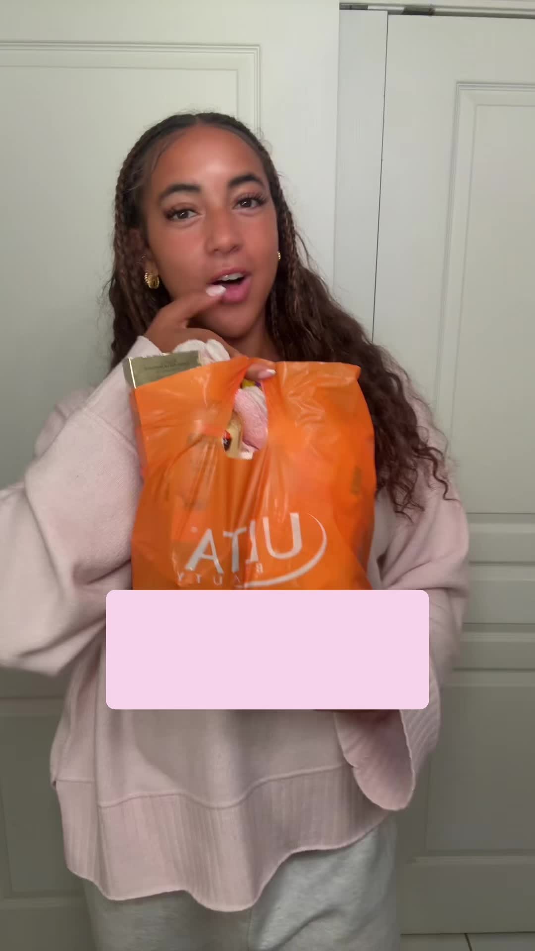 @giannaabullock