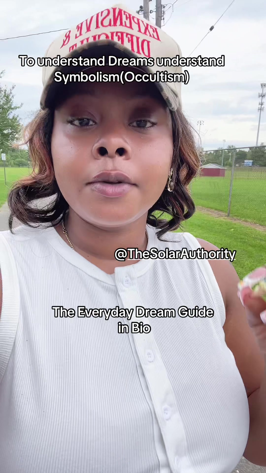 @TheSolarAuthority