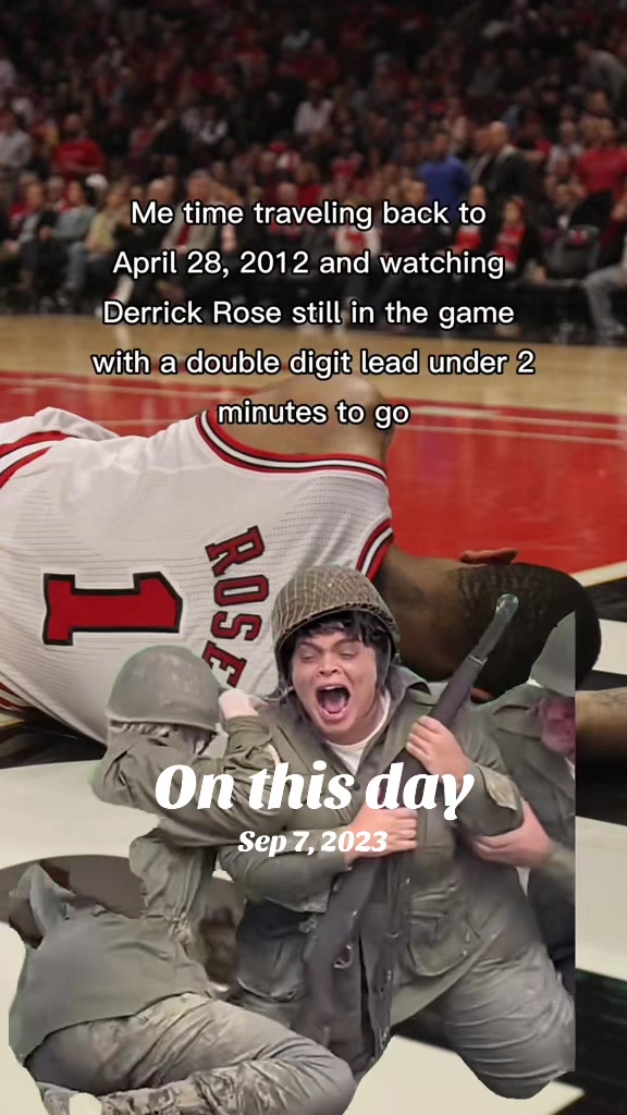 @nbaskitguy