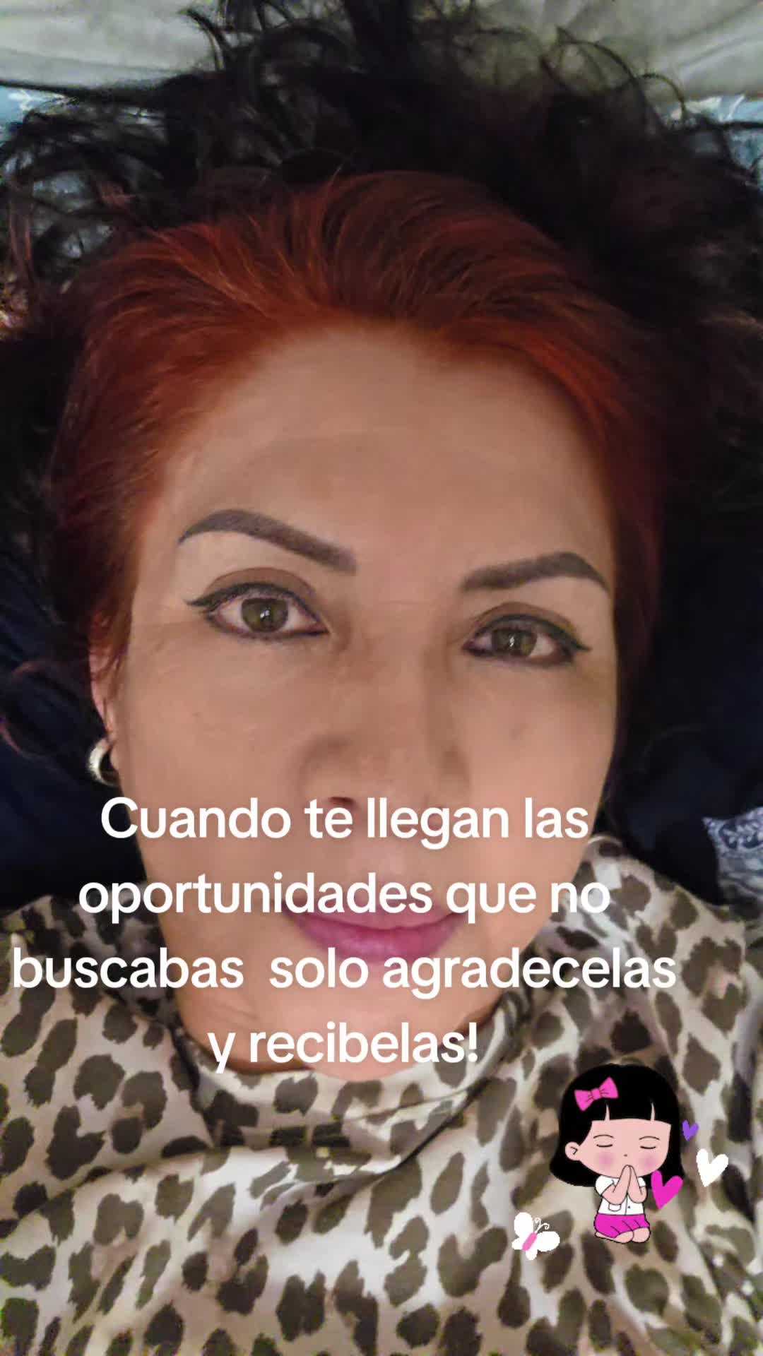 @Lucesita de Vidaoficial