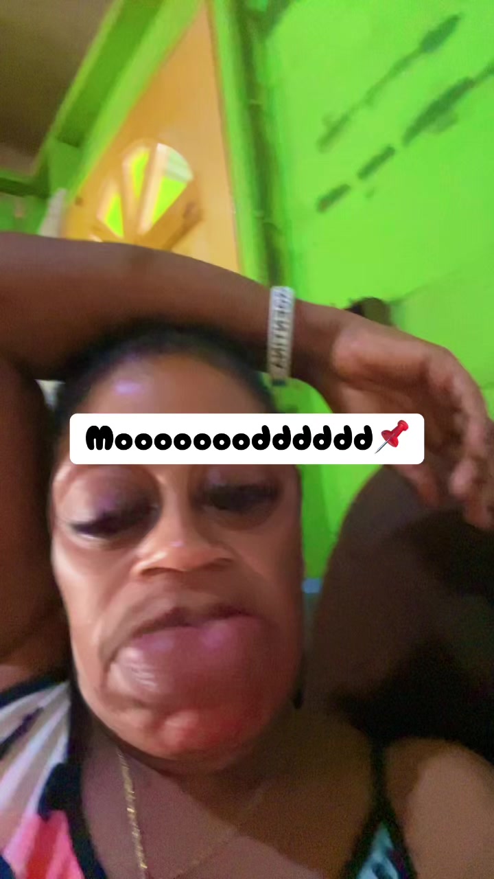 @Dee