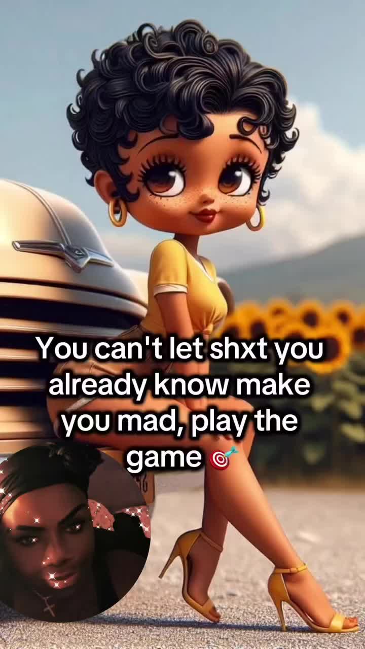 @Anita Malone