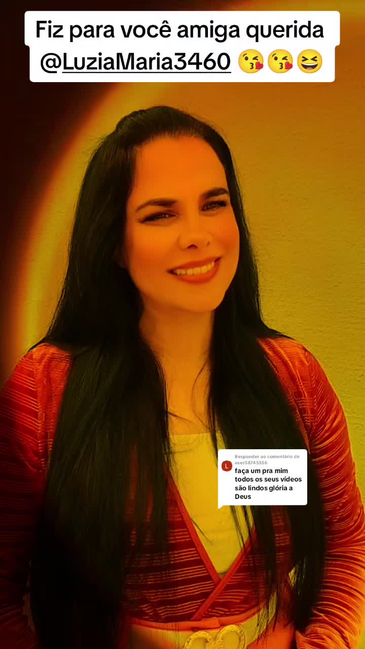 @Raquel Garbossa Pereira.