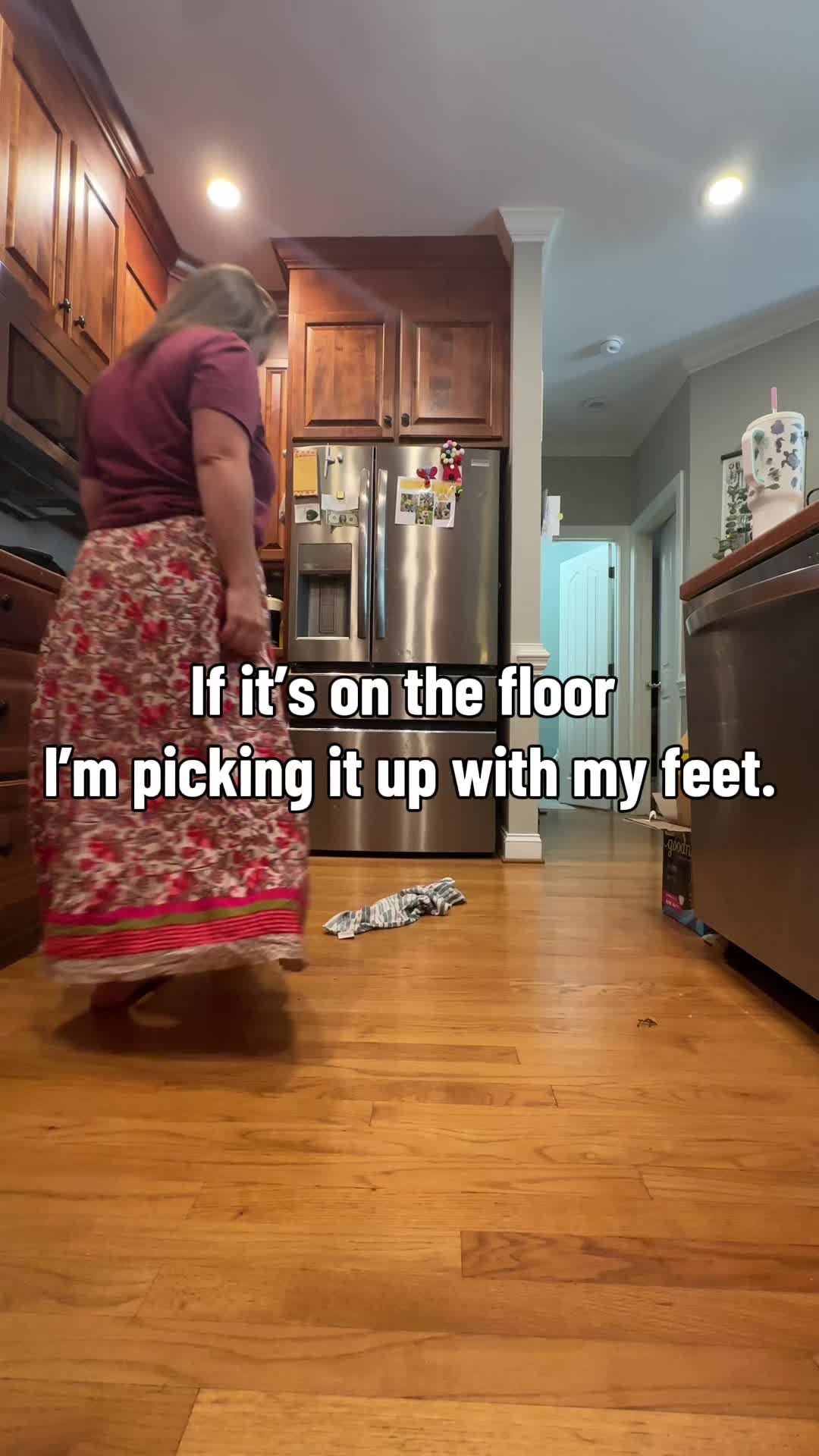 @Brittany | ADHD in Real Life
