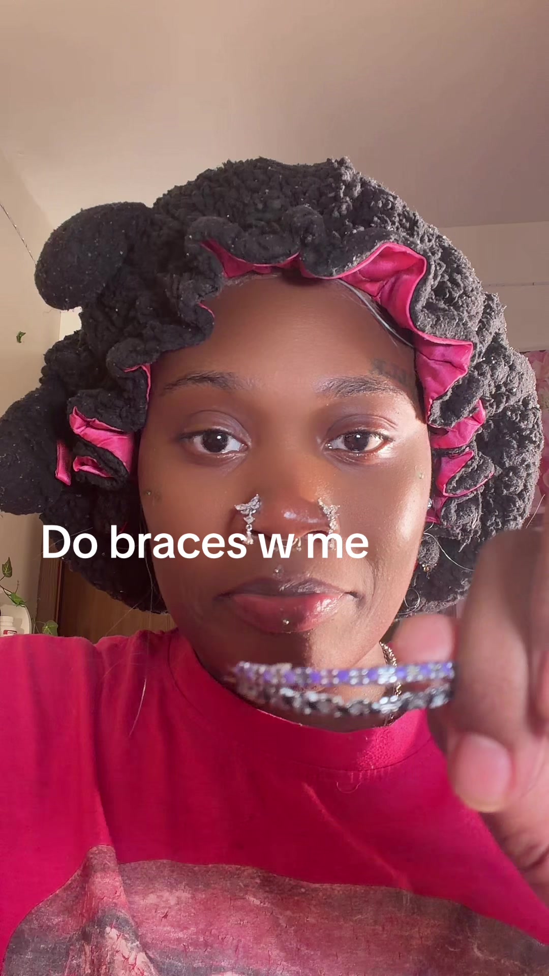 @Princessbracesplug🫶🏽🫆