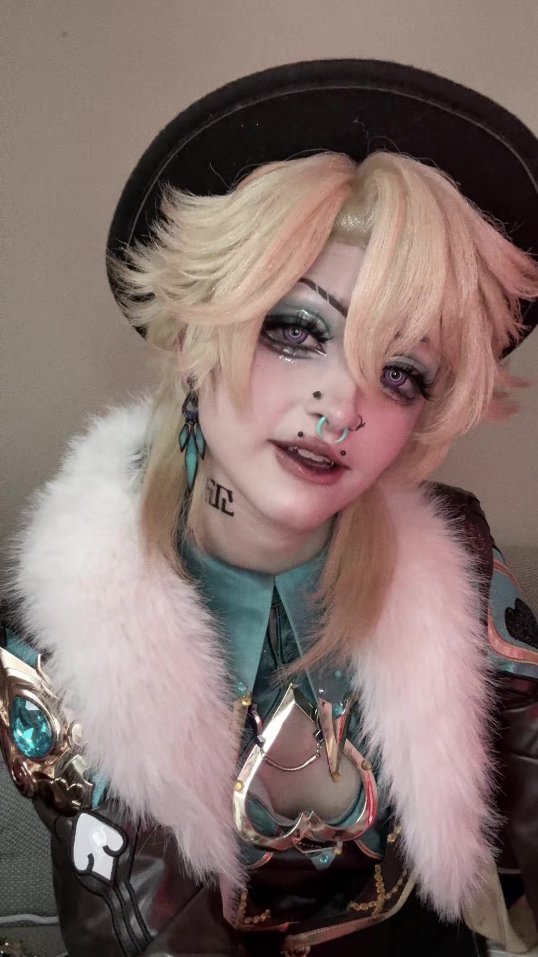 @malevolentvamps