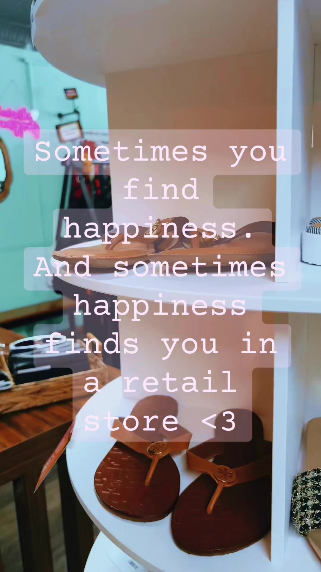@reviberesaleboutique