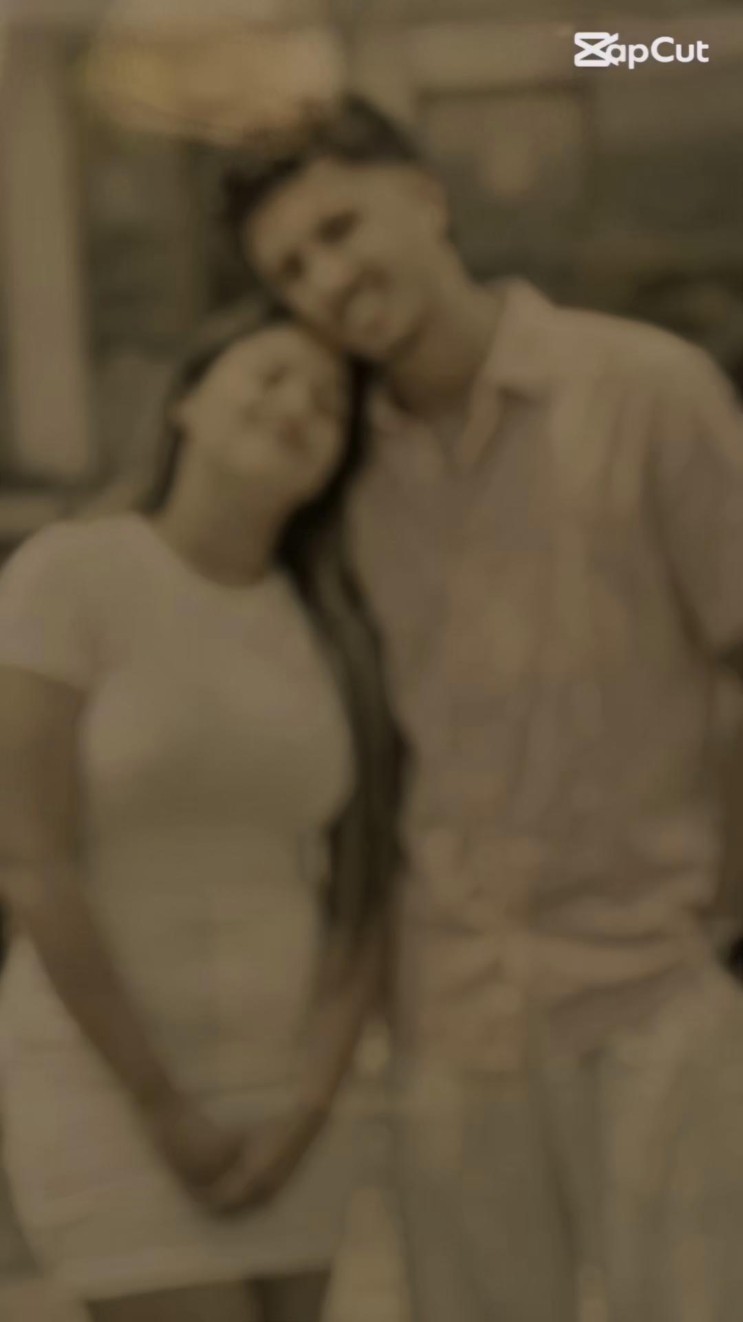 @🖤 ංංං Manu & Mal ංංං 🖤
