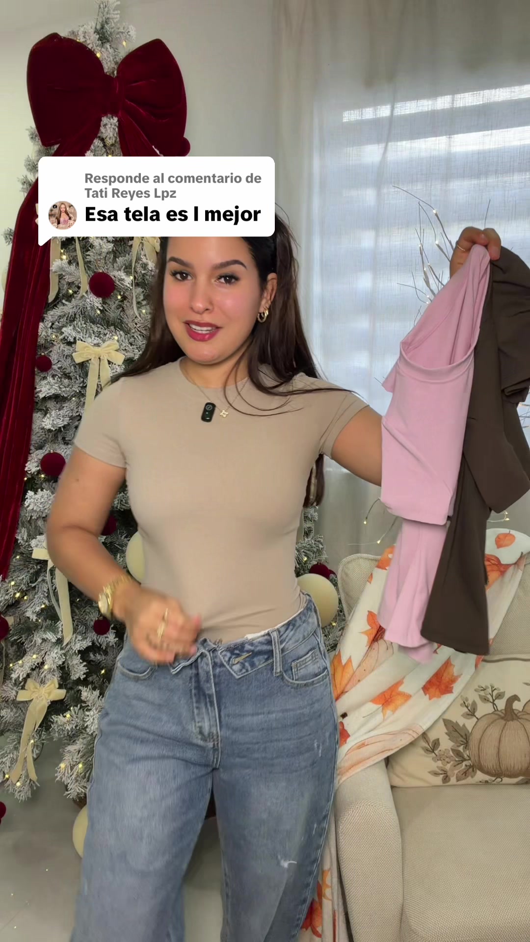 @thaliahr🇨🇺