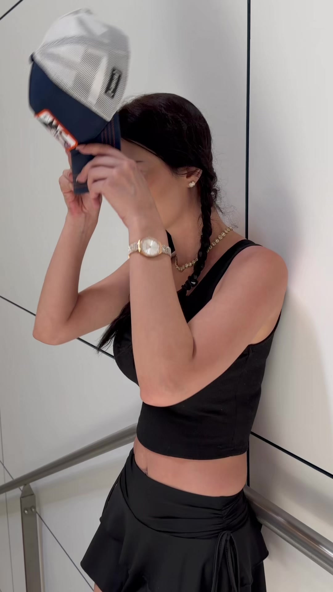 @pcastillo93