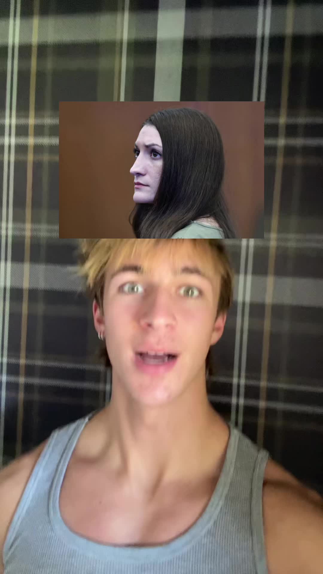 @ochrutboo234