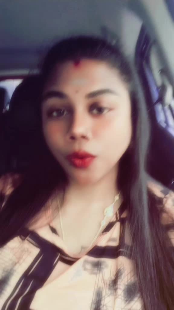 @CITRA110211