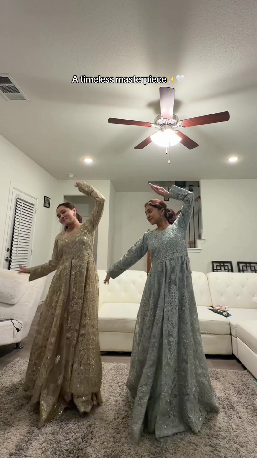 @Sparklingps