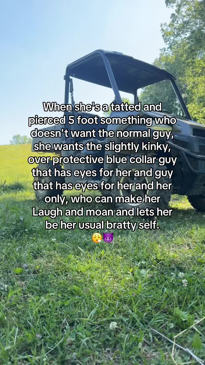 @Trent 🦌