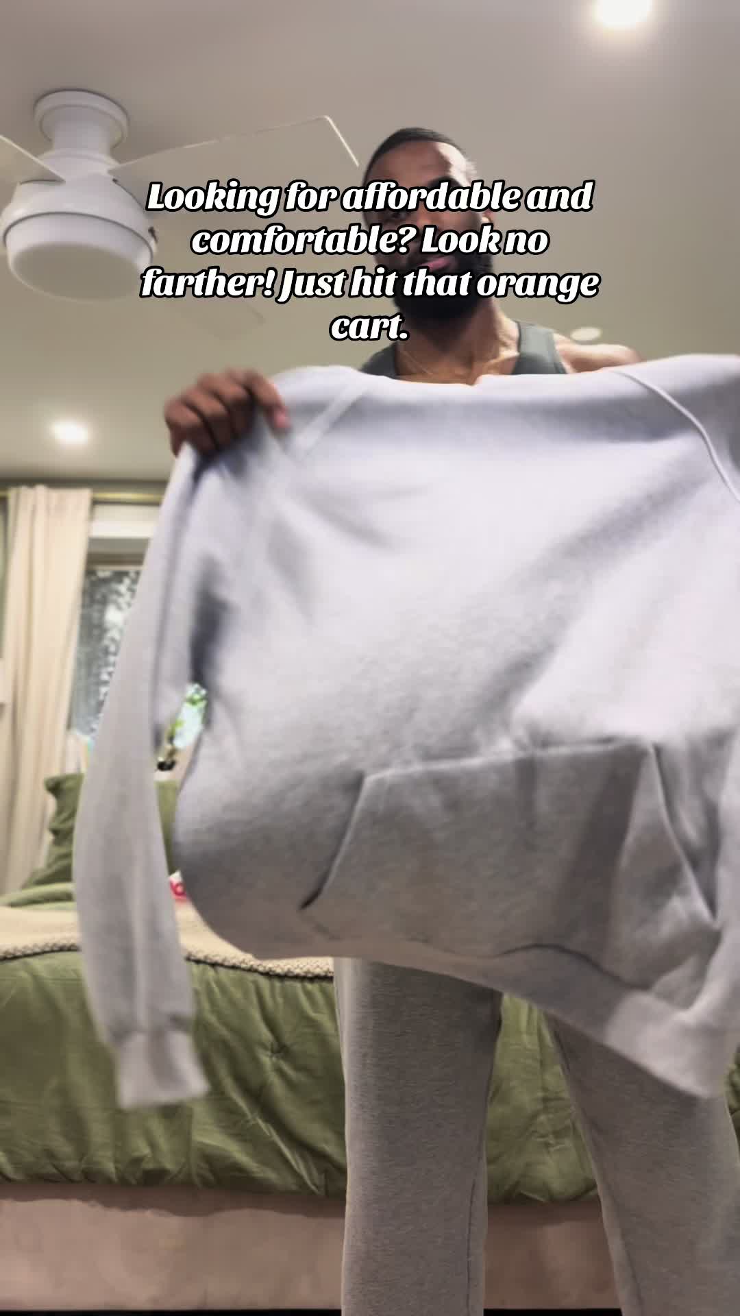 @TK