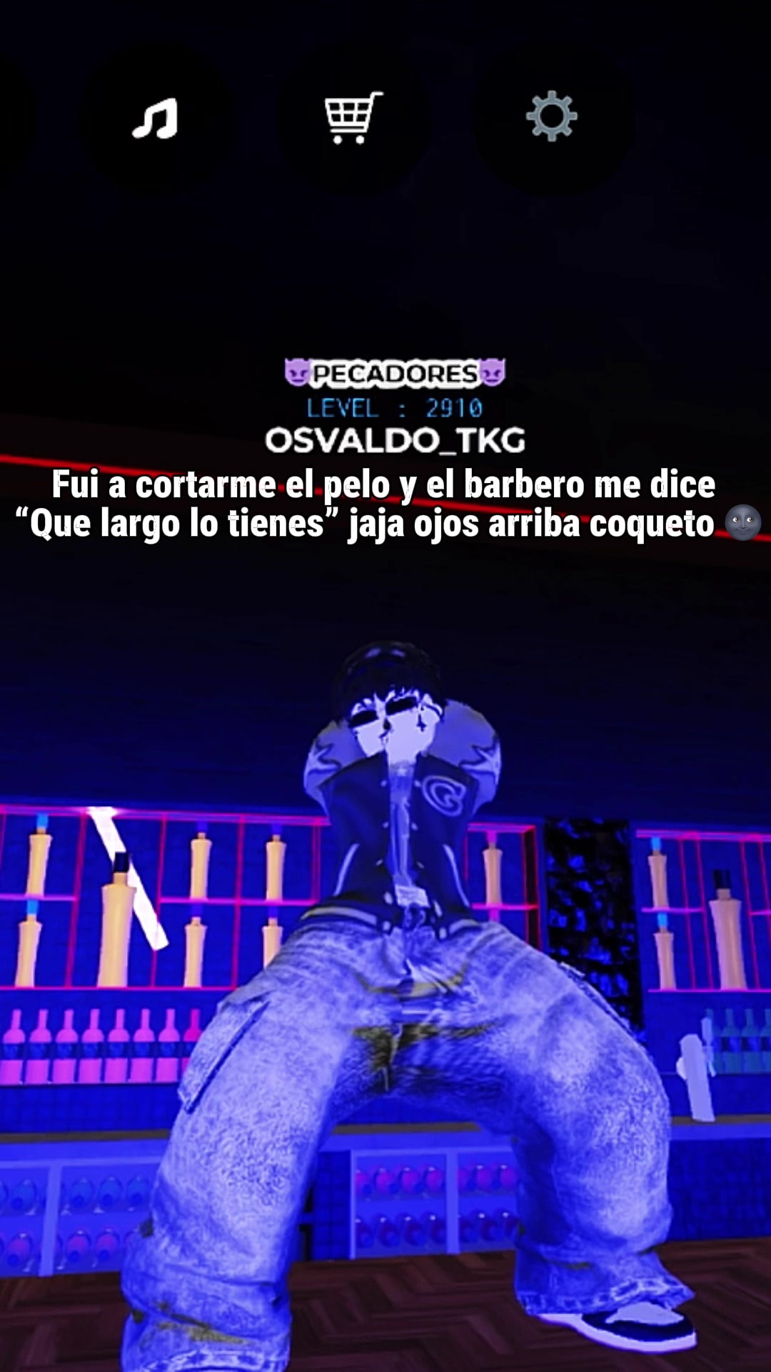 @💕🧸Pan 🥶🏍️