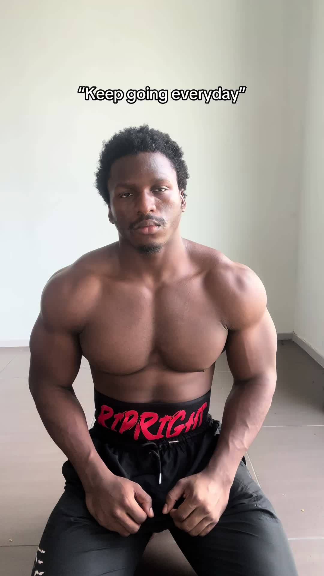 @Muscleboii