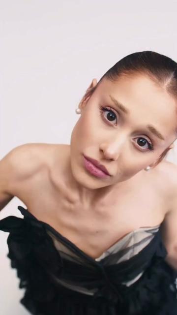 @valeria 5/13/2025. natasha 316