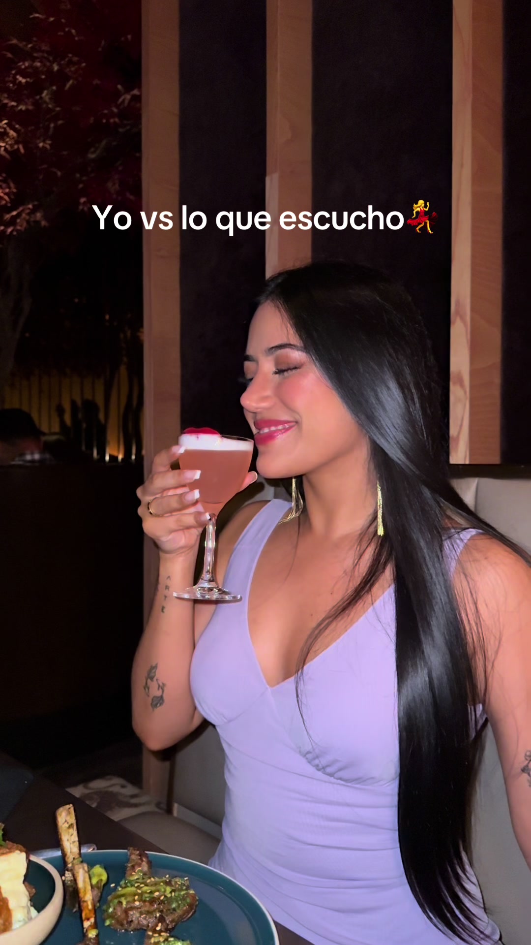 @Pauli ♡