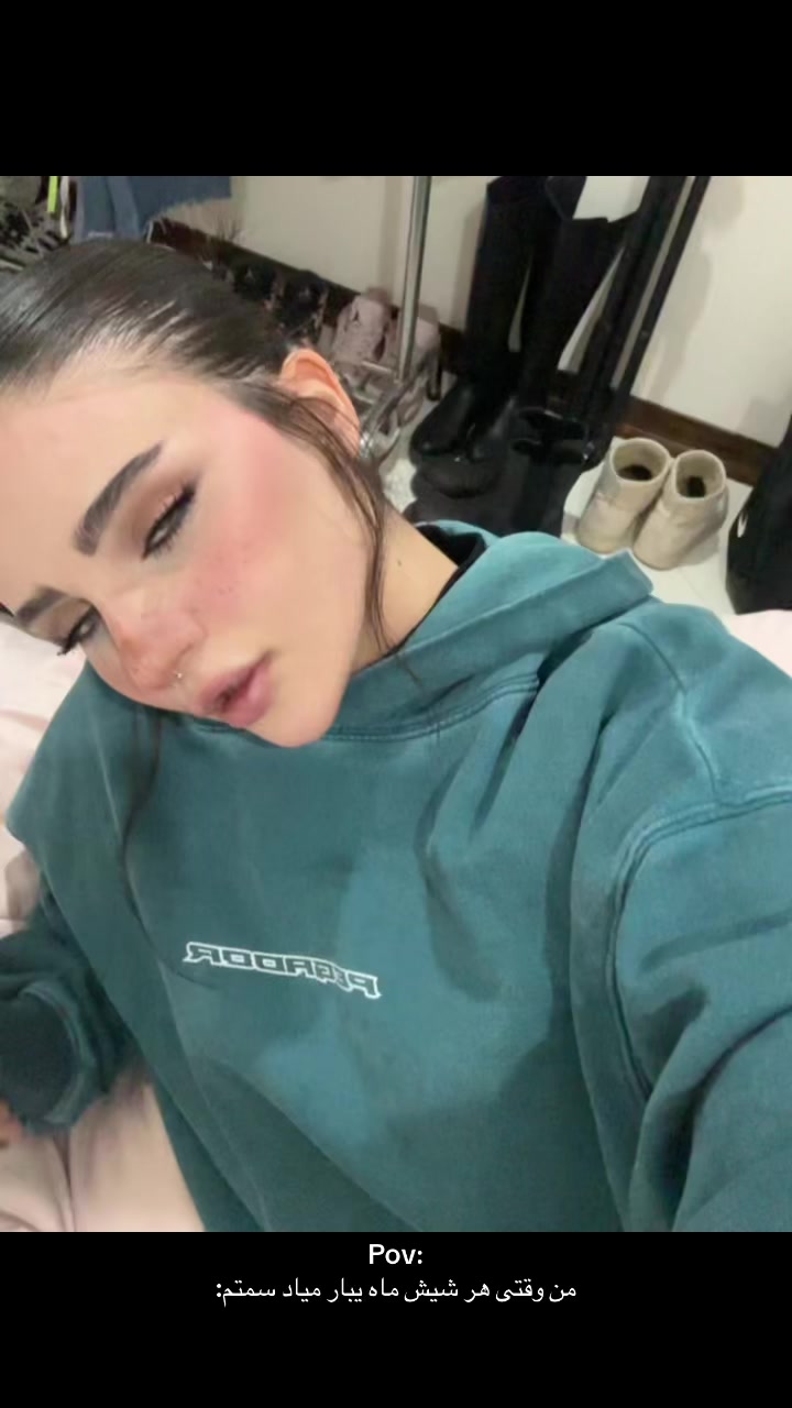 @ileenjjj