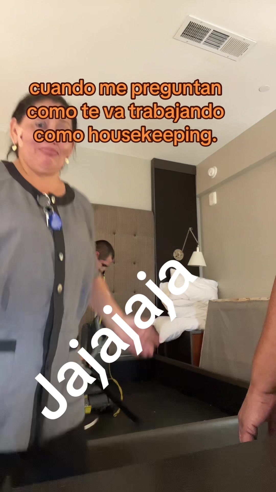 @Wendy504