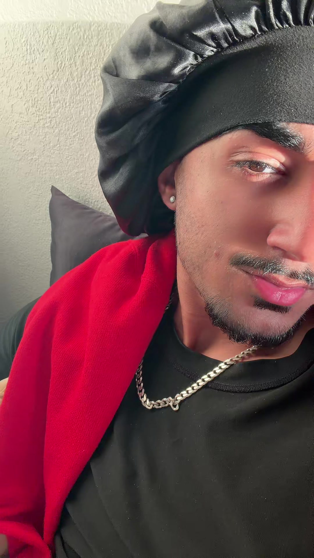 @doabajatt🤫