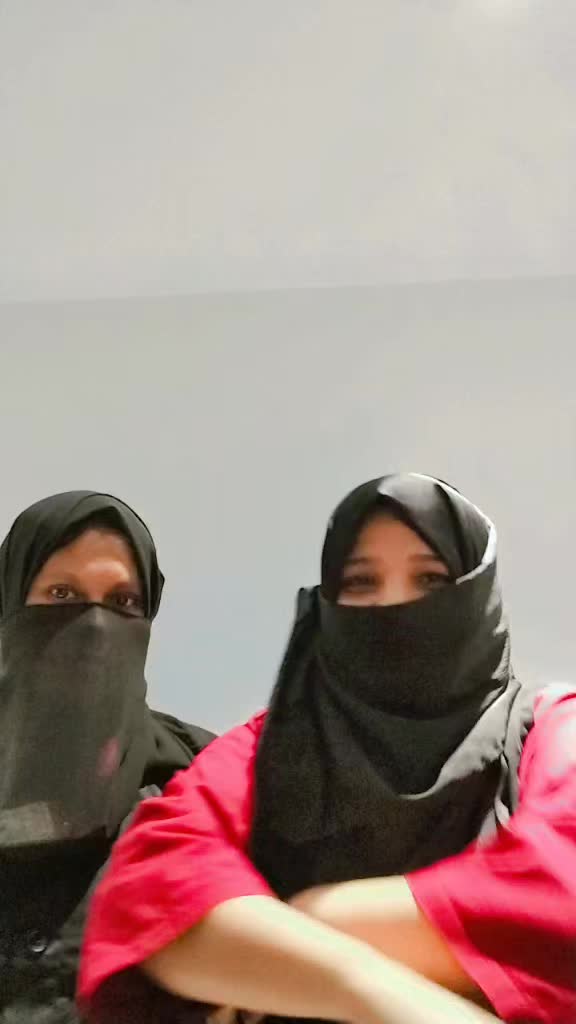 @নীল আকাশের তাঁরা