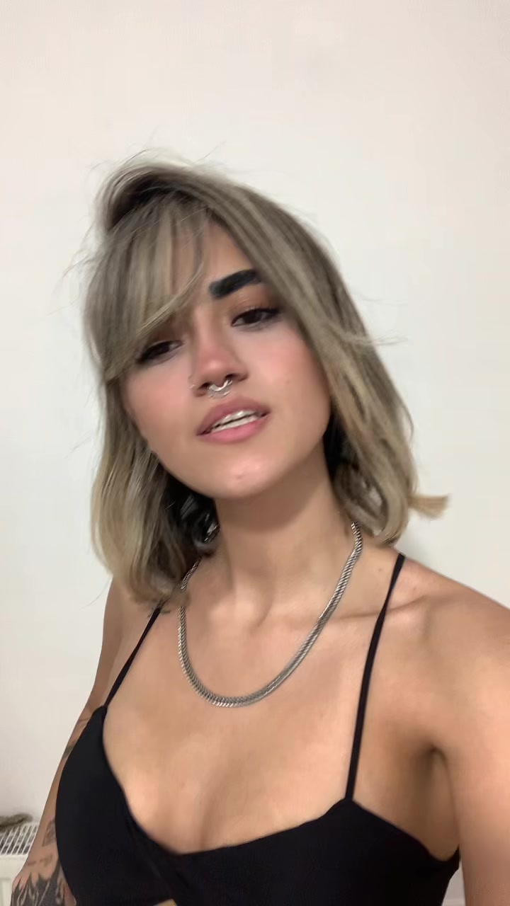 @meiow_zizo