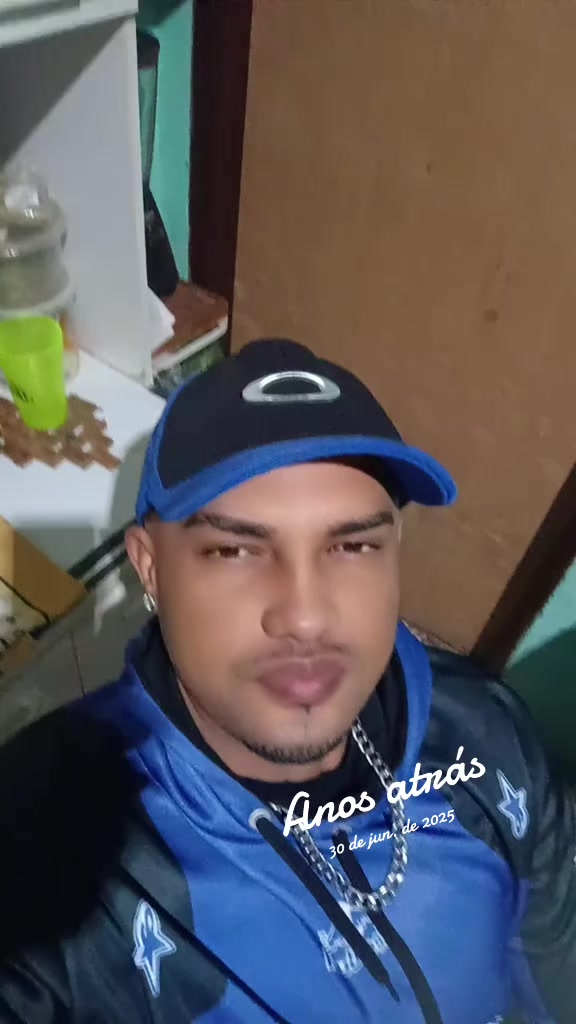 @Edvan Damacena