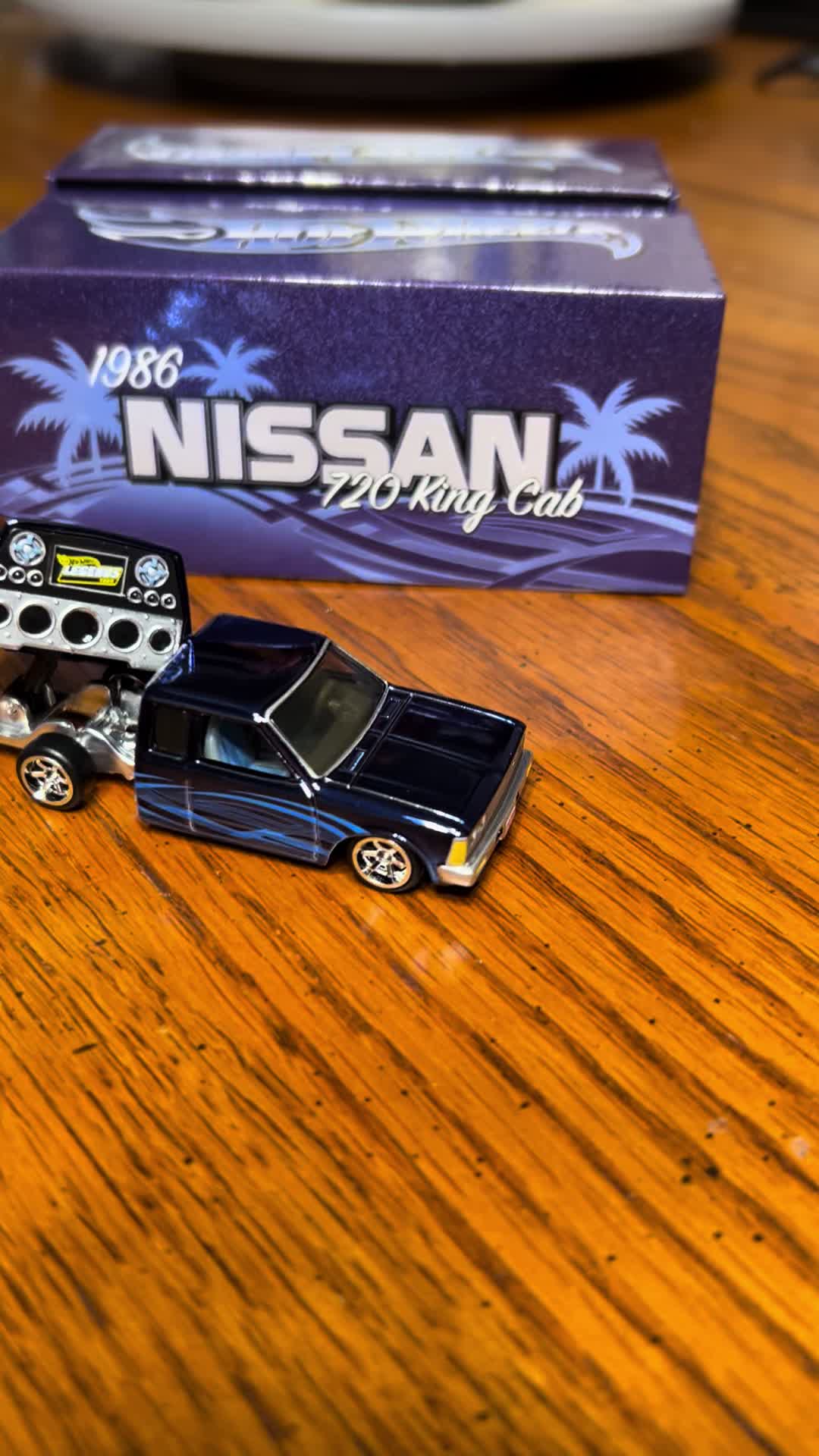 @Jettz_diecast