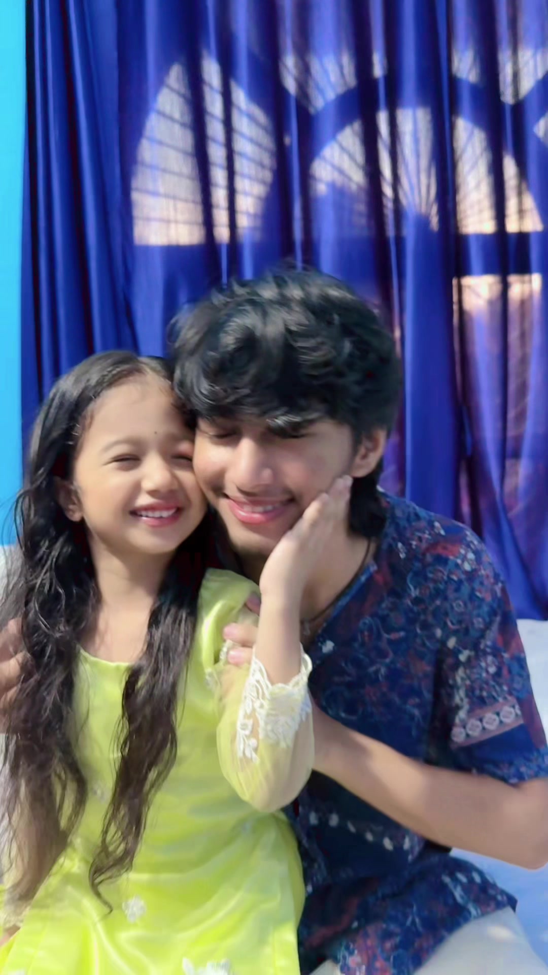 @Aakriti