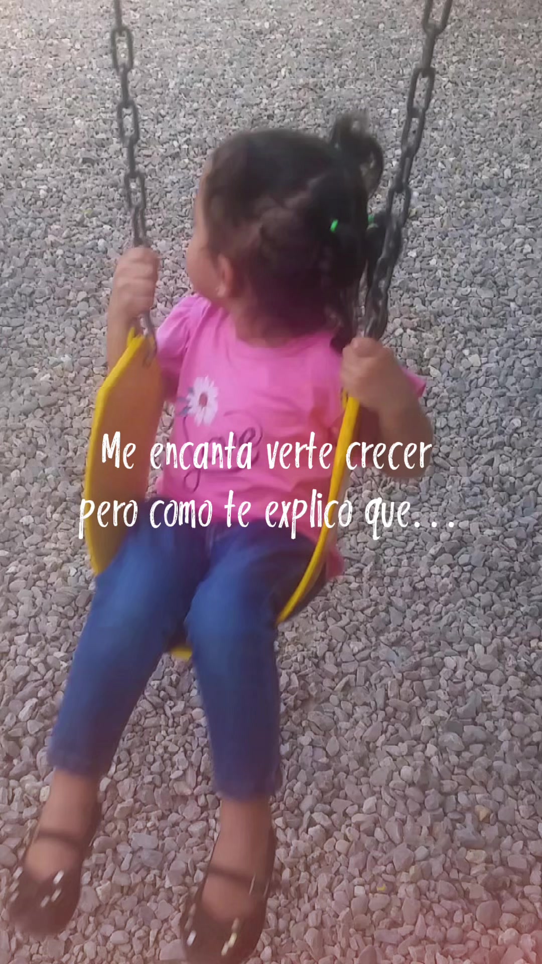 @Gisselle❤️