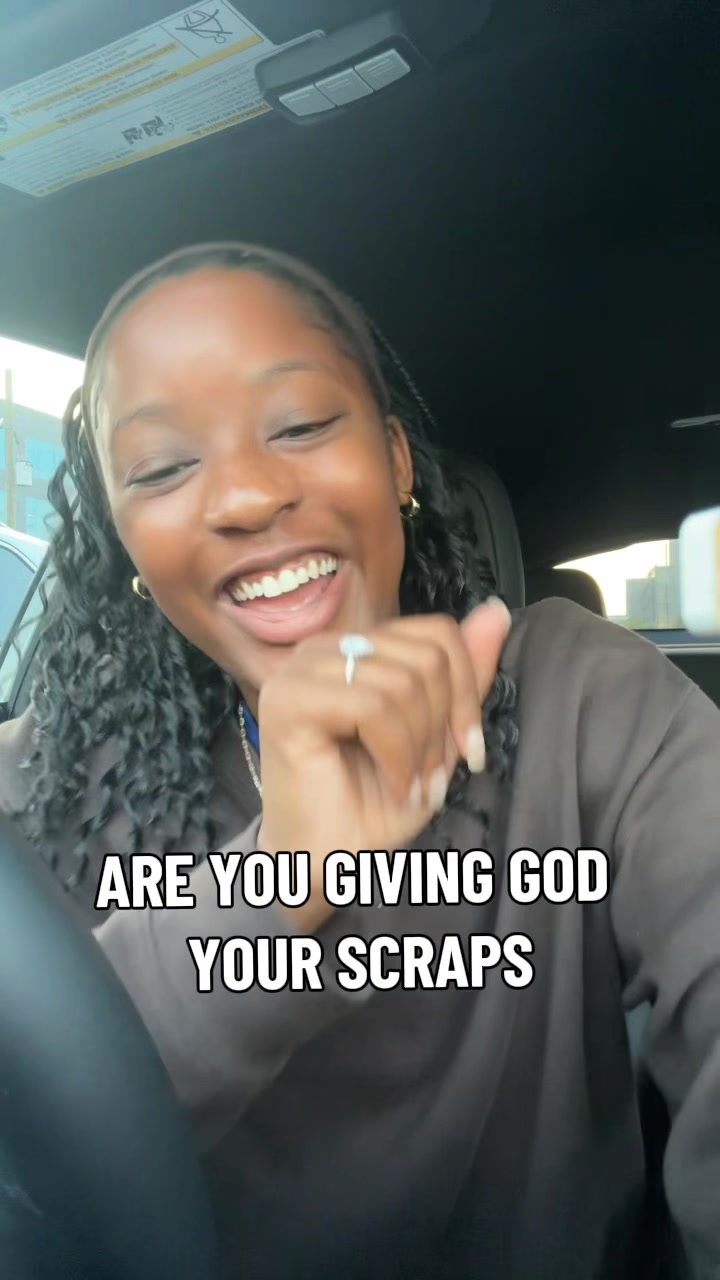 @Mani | Christian + PA-S 🤍