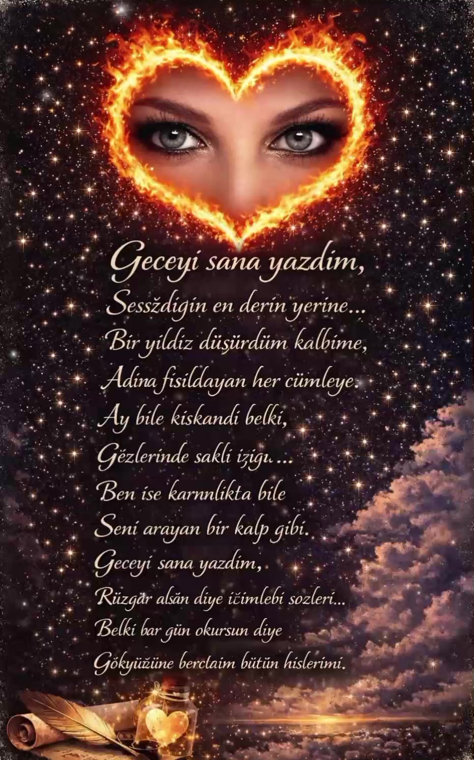 @hayall✔