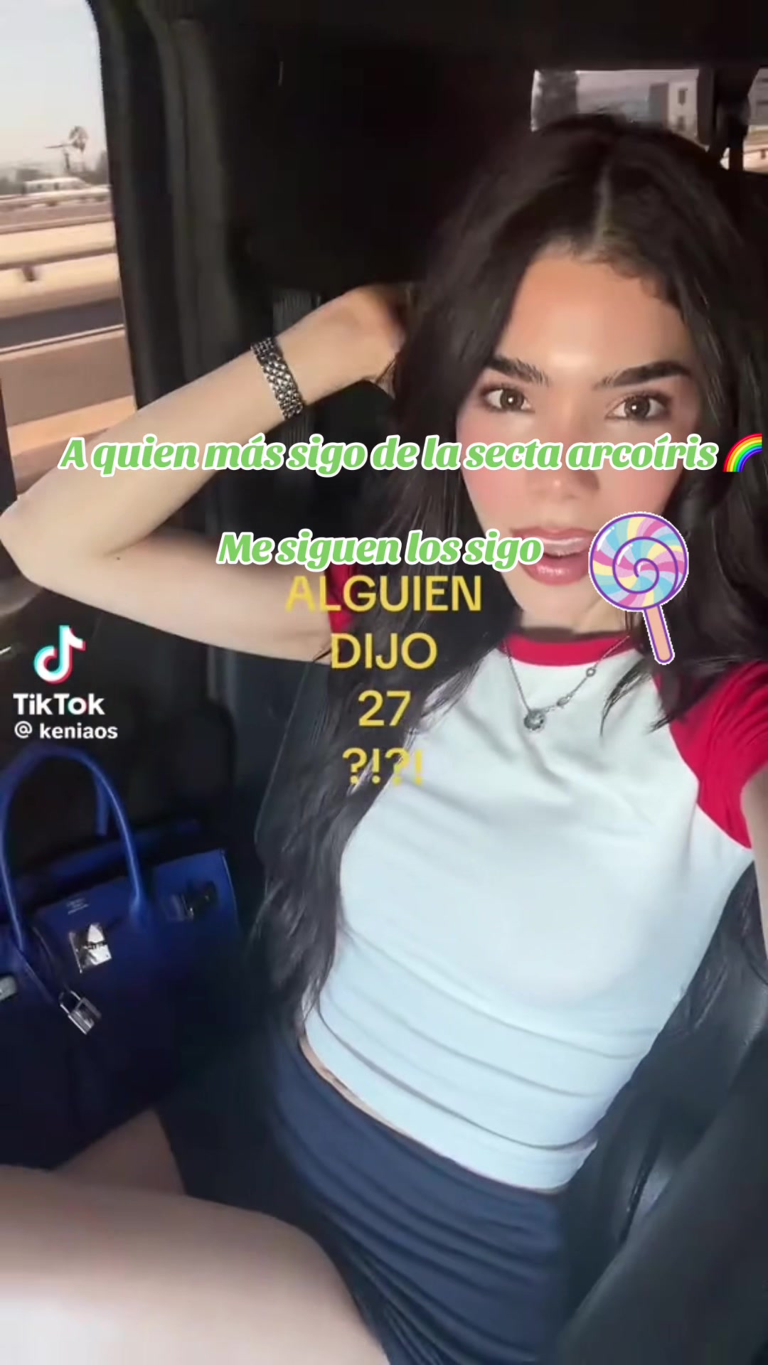 @Michelle🎀
