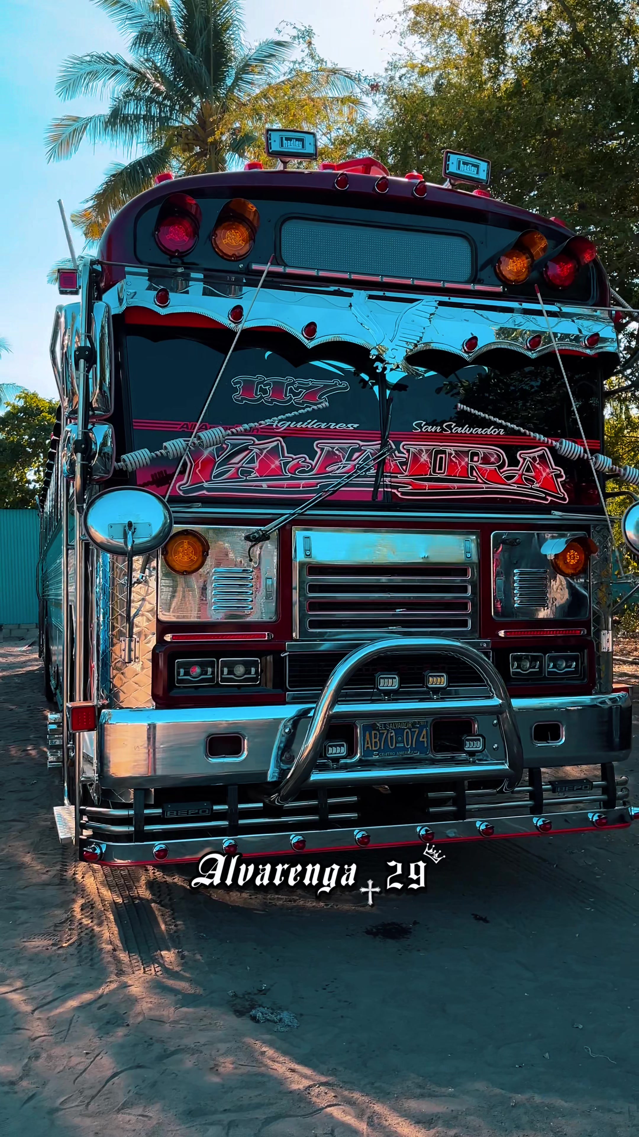 @𝐀𝐋𝐕𝐀𝐑𝐄𝐍𝐆𝐀_29