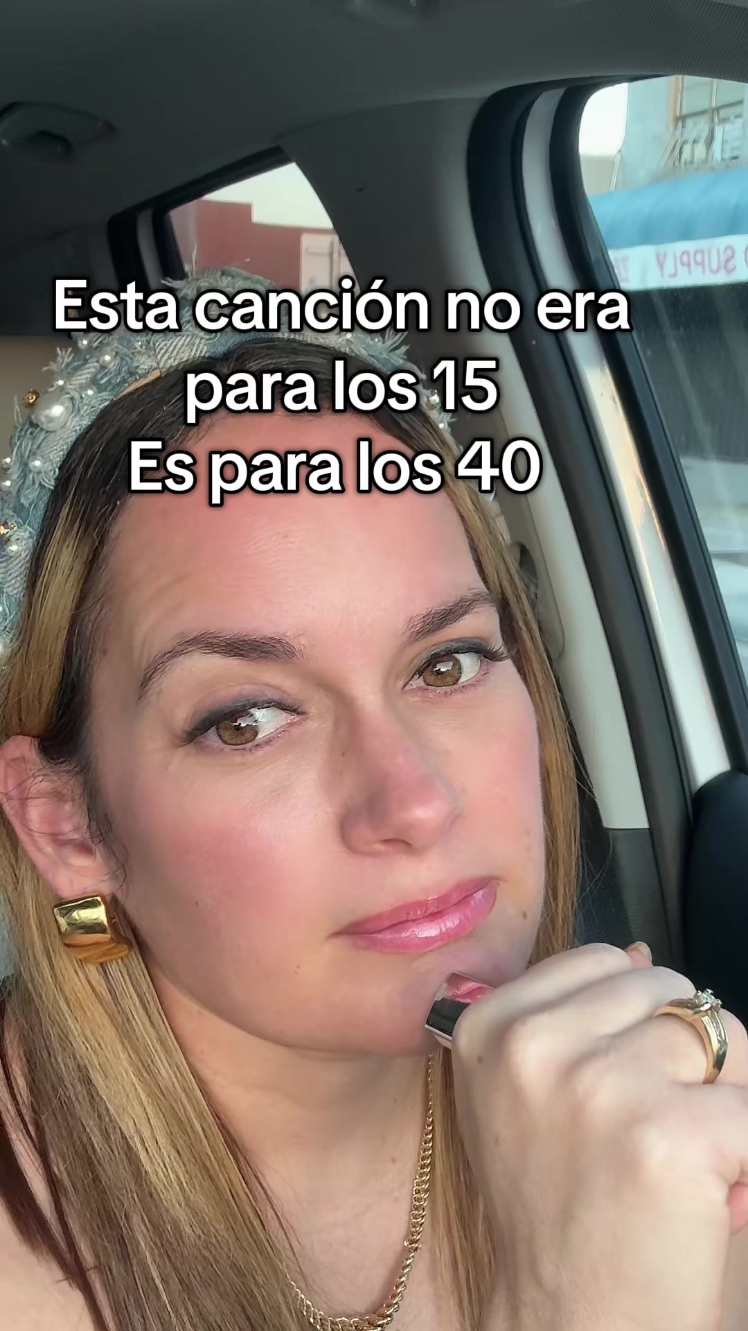 @Mamá de 3 👶👧👧