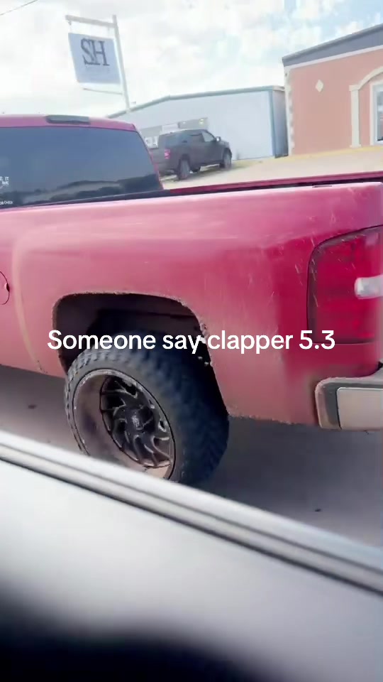 @Thatwide5.3