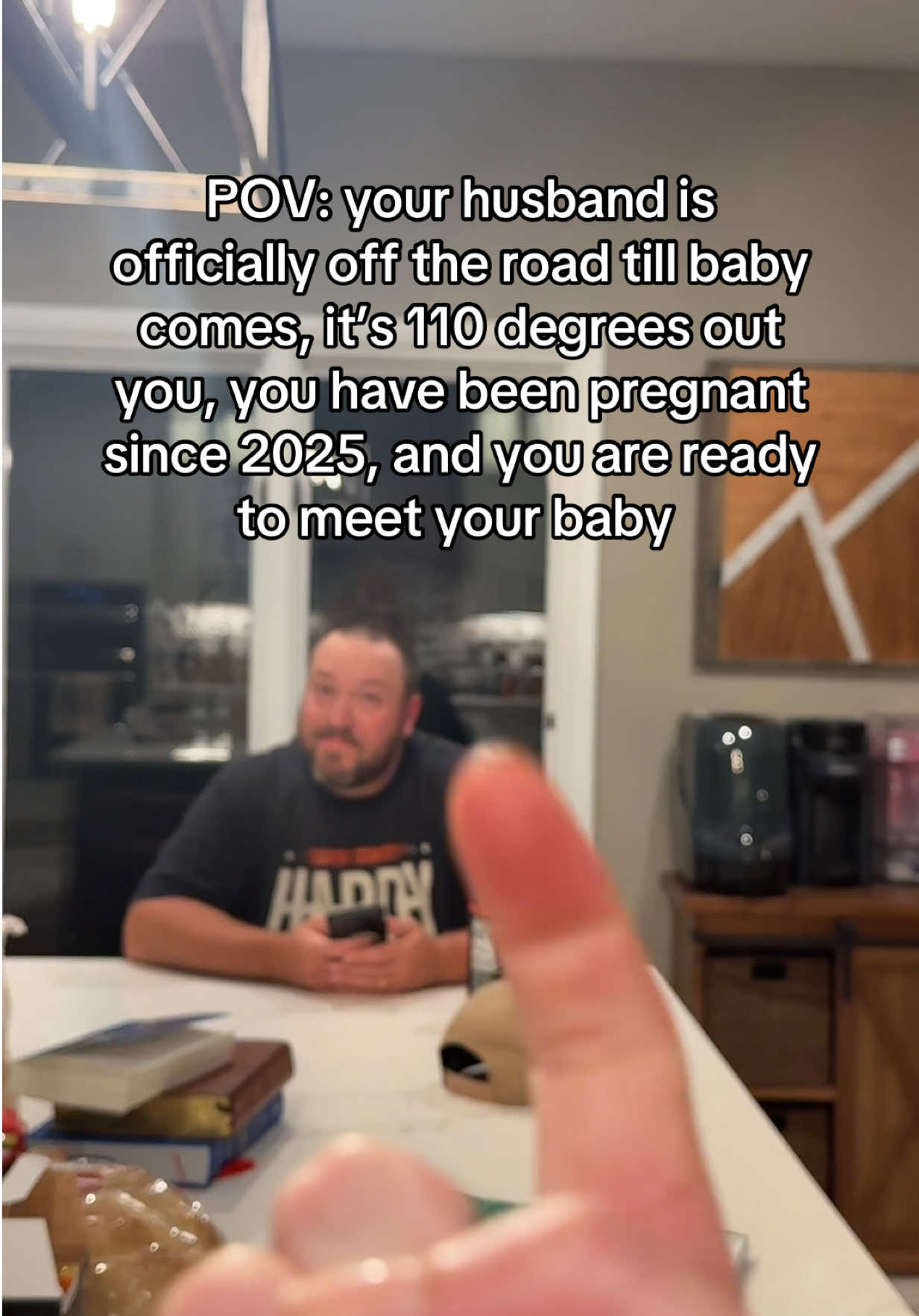 @Meghan Patrick
