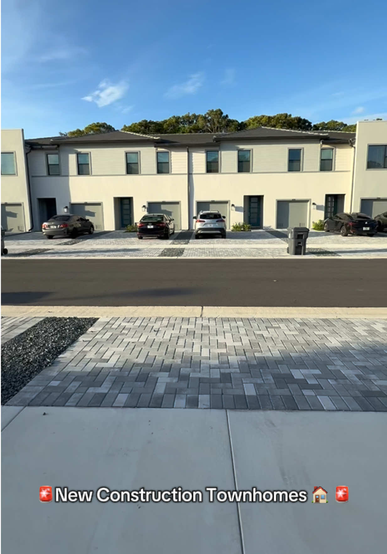 @Julia S. | Fl Realtor