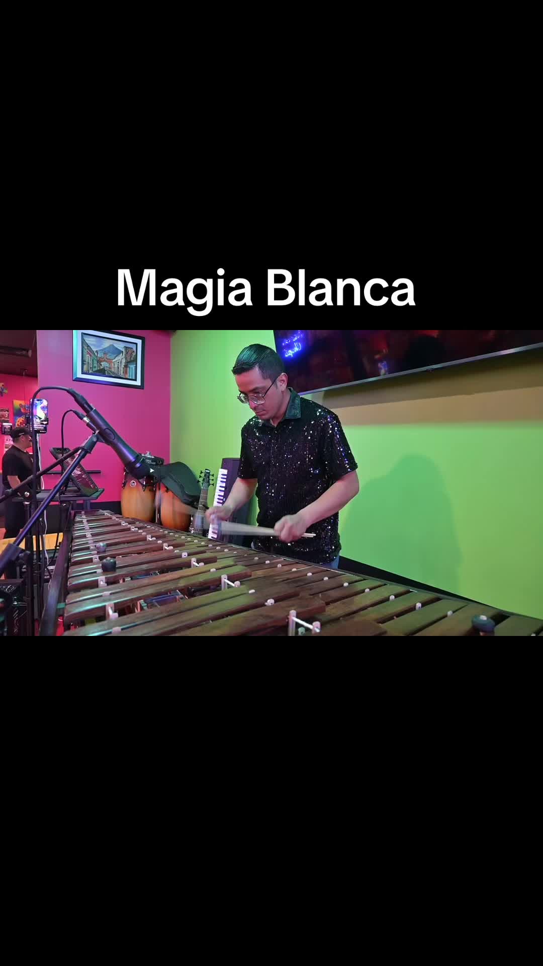 @Luis Leiva