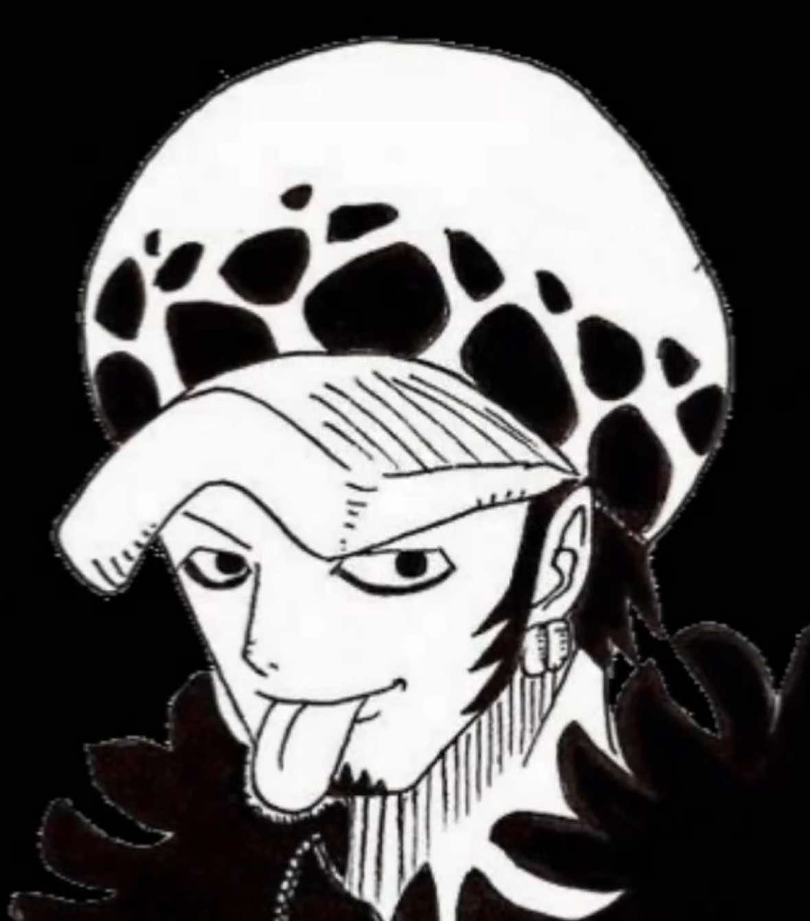 @𝐞𝐯𝐞✧ [🎣🪗]