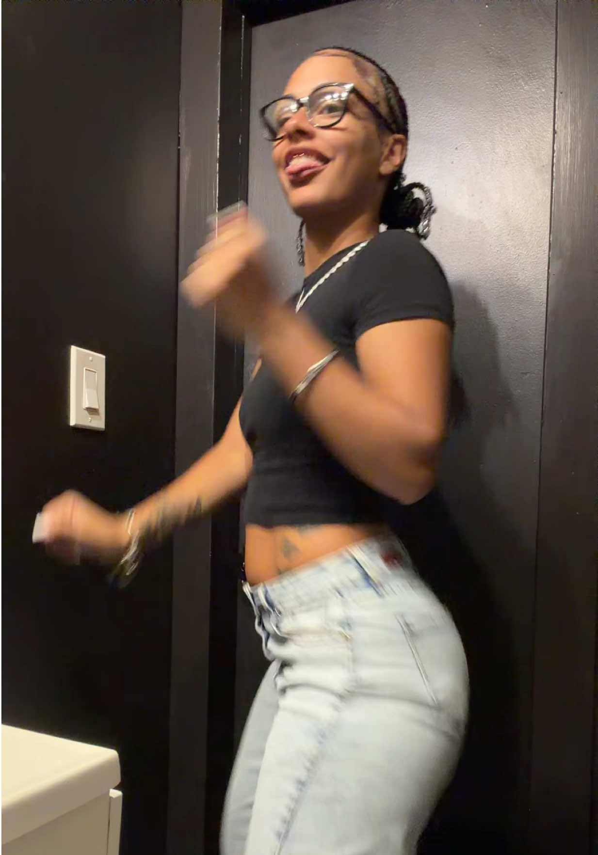 @Nani 🩶