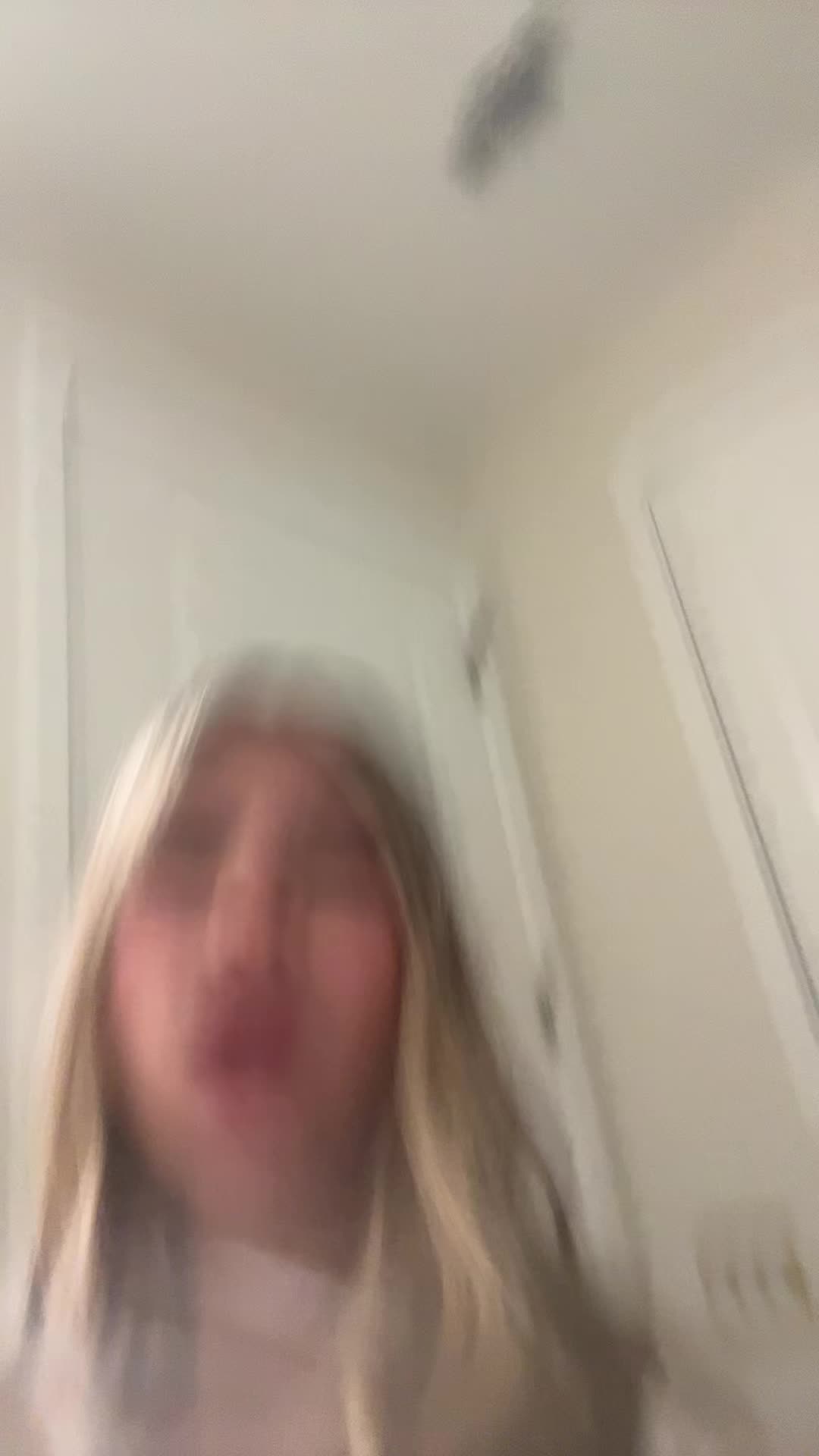 @unicornvicky_101