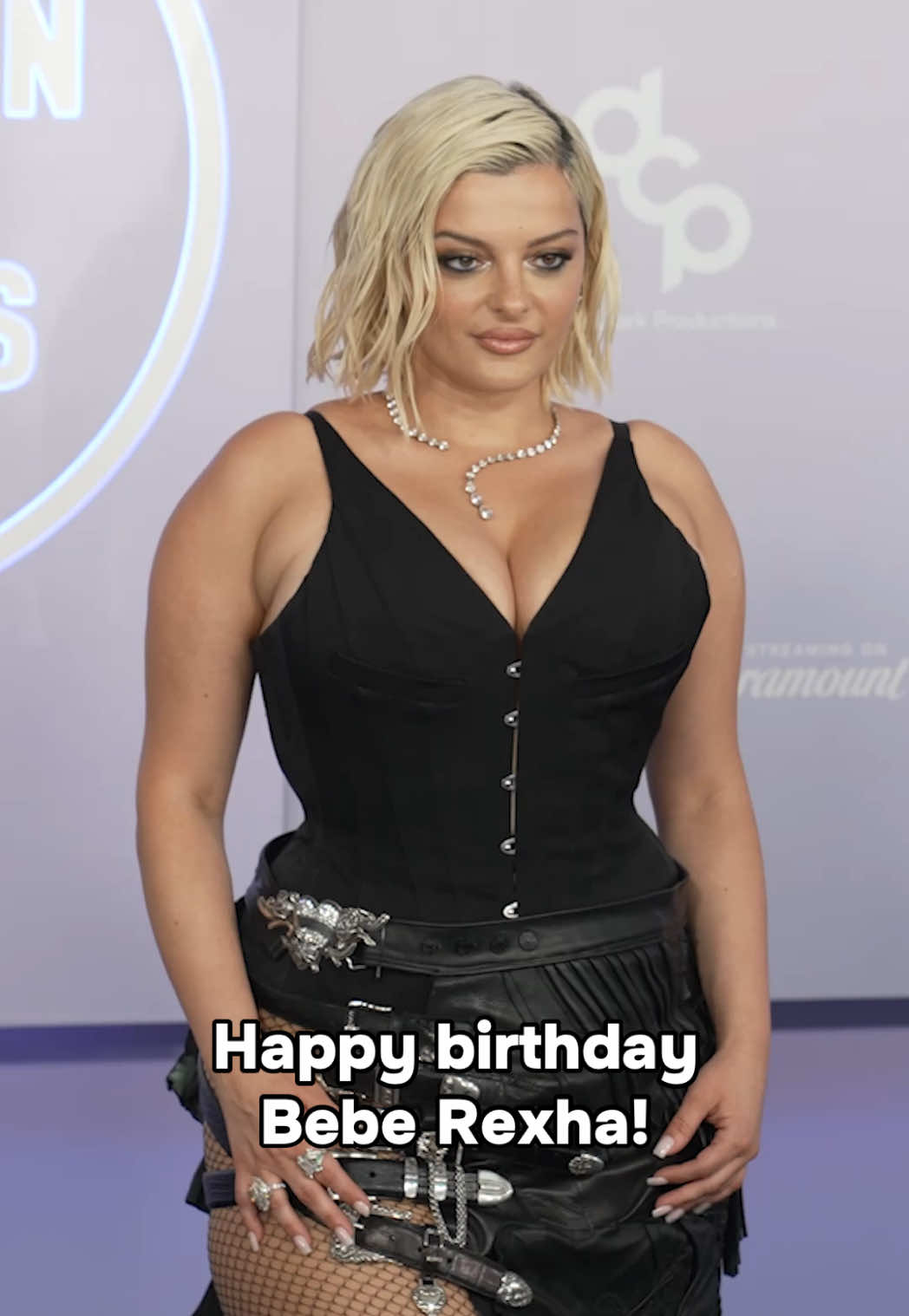 @MTV